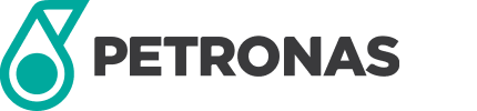 Petronas