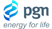 PGN