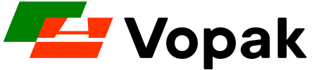 Vopak